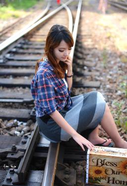 免费观看电视剧全集在线播放高清