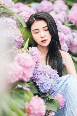 久久影视电视剧凤归四时歌