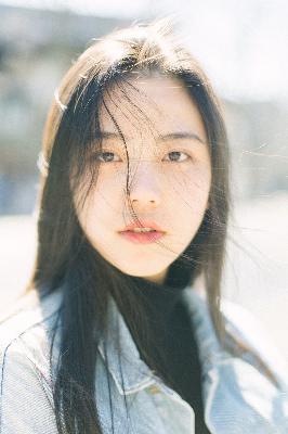 半是蜜糖半是伤免费观看全集完整版