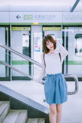 平凡的世界电视剧免费全集在线观看