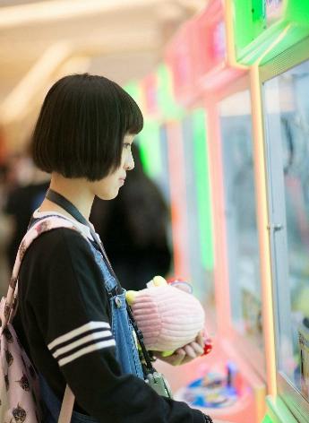 完美世界在线观看免费播放