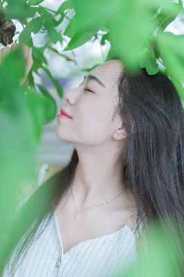 甜蜜惩罚第二季