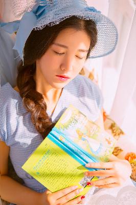 大米星球最新NETFLIX