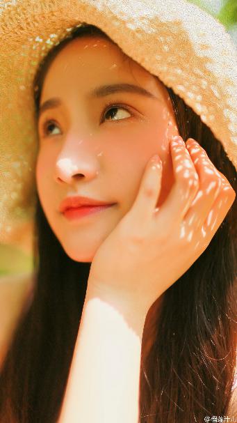 叶凡唐若雪小说最新章节