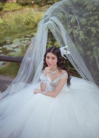 鲁鲁影院免费观看电视剧电影网悟空