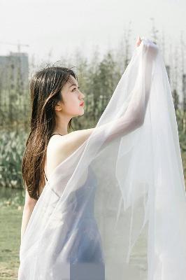 鬼灭之刃无限列车篇电影免费观看