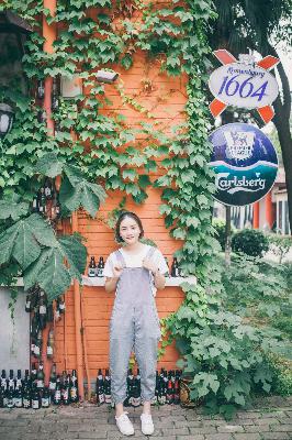 沧元图第二季在线完整免费观看