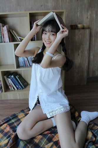 回复术士的重来人生