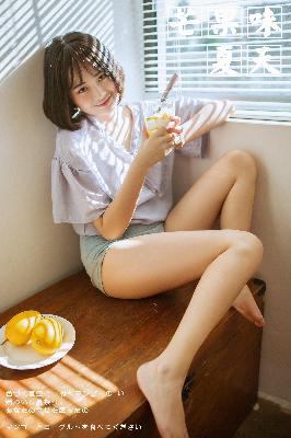 国产最好的高清播放机品牌