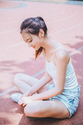 大战尼姑美国版