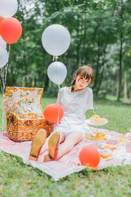 欧美电影免费观看完整版熊出没