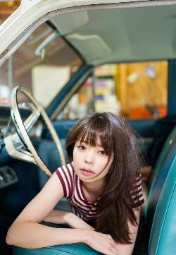 GOGOGO高清在线播放免费观看如果奔跑是湘