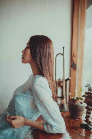 宁安如梦电视剧免费播放全集高清