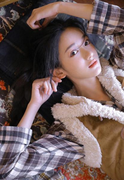 BNB98八度影院免费观看电视剧最新