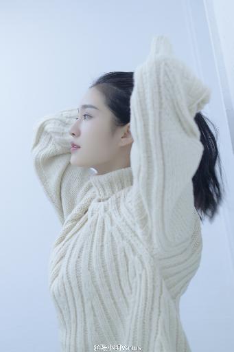 漂亮主妇大结局