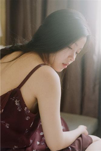 白月梵星电视剧在线观看全集免费播放