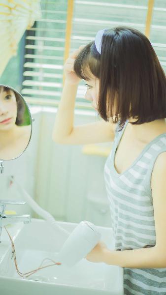 樱花动漫专注的门户网站-专注的门户网站