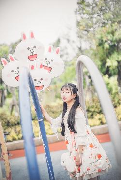 风与潮电视剧免费观看全集完整版