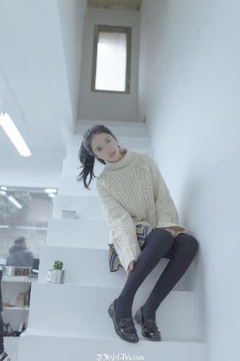 灭火宝贝在线观看