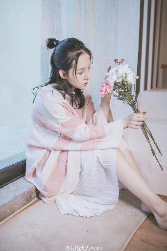 麻花天美星空mv免费播放电视剧