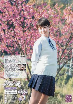 国产在线观看免费全集电视剧免费下