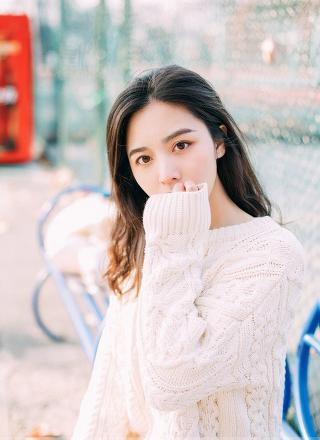 2026正版资料大全免费