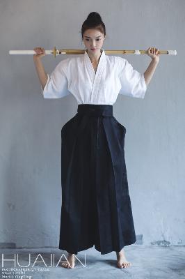 无间电视剧全集40集免费观看