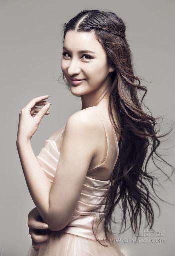 在暴雪时分电视剧免费观看完整版