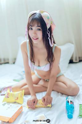 尤物视频在线观看