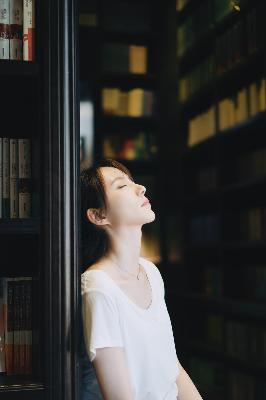 姜汁撞奶糖BY阿司匹林原著