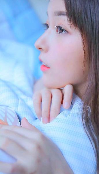 一剑霸天超前更新