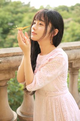 半是蜜糖半是伤免费观看全集完整版