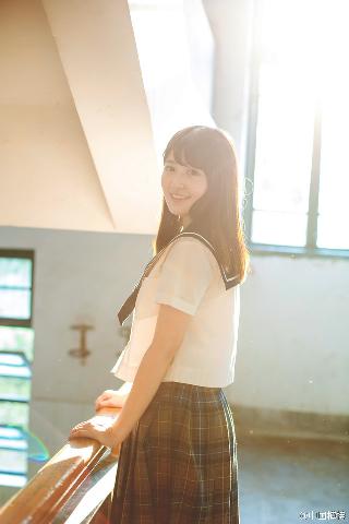 牧神记免费观看全集