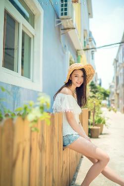 周生如故在线播放免费观看全集