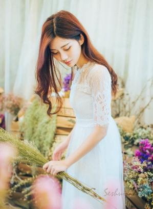 法国空乘电影完整版在线观看高清中文