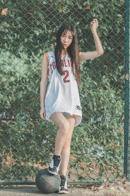 2025必看十大电影