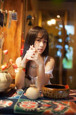 仁心俱乐部电视剧全集免费观看