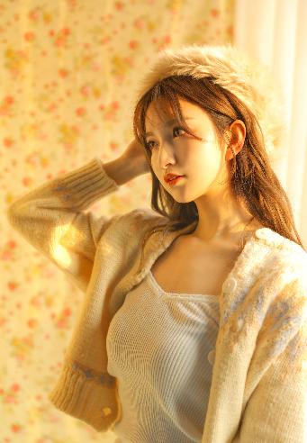 中文字幕免费高清电视剧日剧