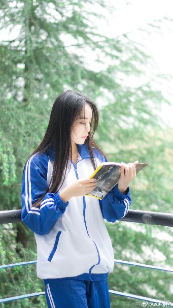 吞噬星空全集免费观看完整版高清