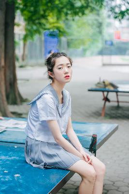 天美麻花星空影视免费观看电视