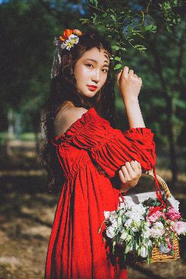 霜花店在线观看