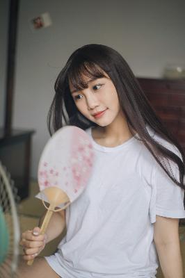 西游记86版全集