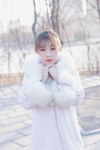 天降女子无删减版在线观看第二季