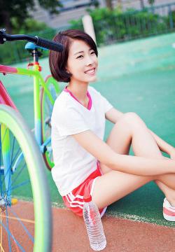 久久影视电视剧好先生