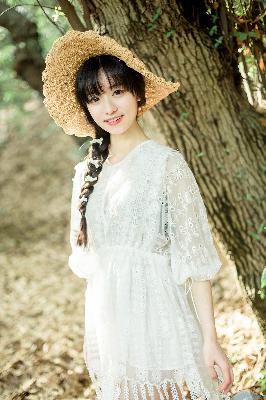 情侣战斗前必看的十部电影