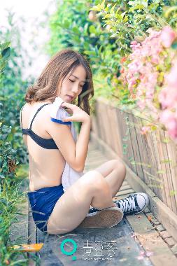 星空无限传媒在线观看电视剧