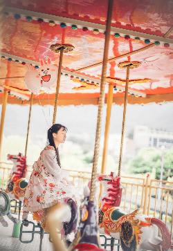 大生意人剧情介绍