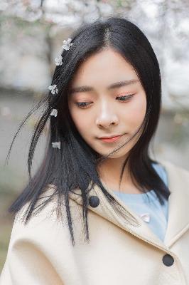 百炼成神第三季