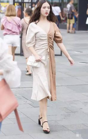 龚玥菲版潘金莲电视剧