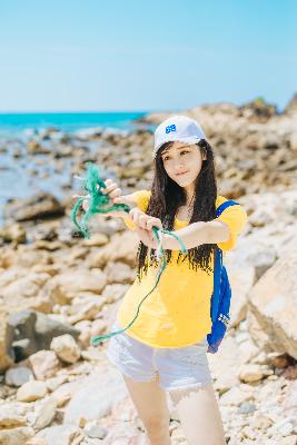 秘密花园真人版免费全集